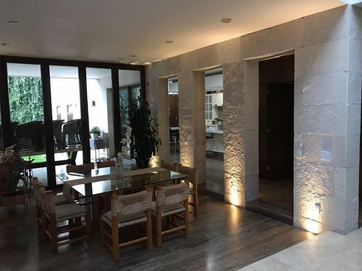Frondoso, Lomas Country Club, 52779 con 4 Recámaras, 4 Baños, 600 Metros Cuadrados y 4 Puestos de Estacionamiento Frondoso, Lomas Country Club, 52779 con 4 Recámaras, 4 Baños, 600 Metros Cuadrados y 4 Puestos de Estacionamiento
